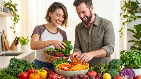 Τι περιέχει το Multivitamín Dr. Lucullus